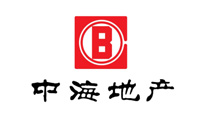 中海地產