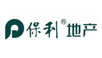 保利地產
